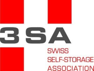 Membre association self stockage