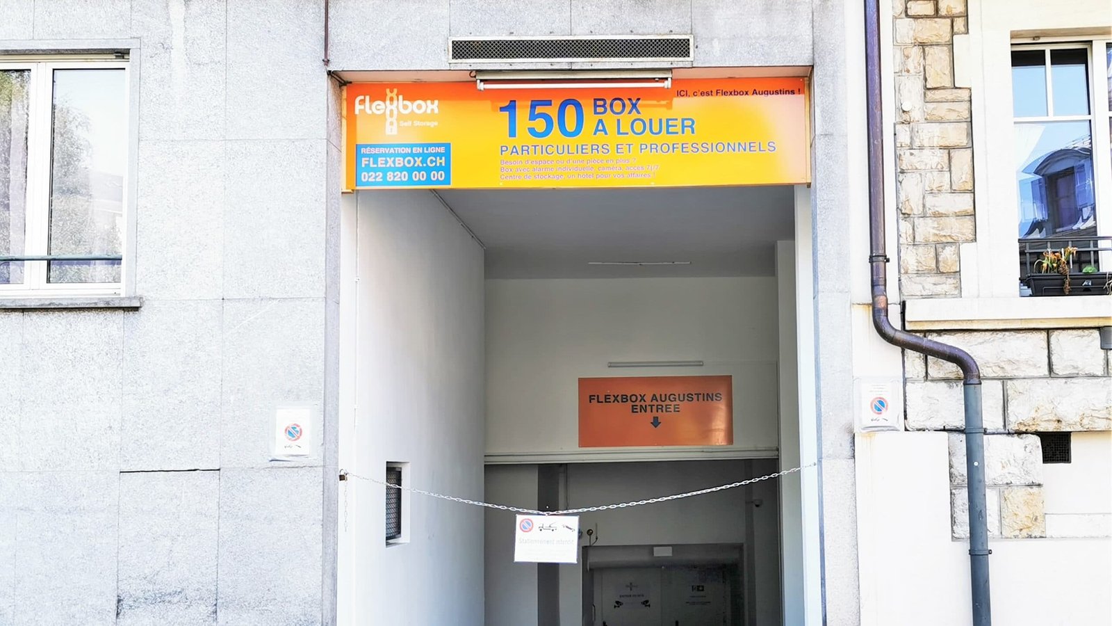 Augustin_front