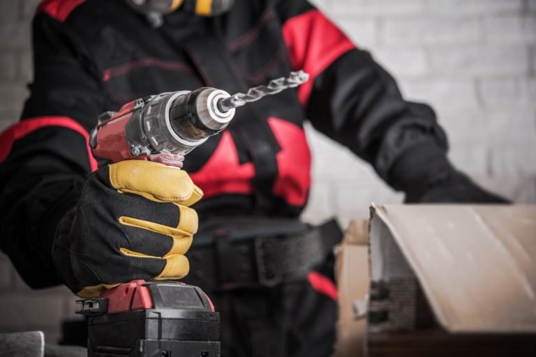 Stockage temporaire pour entreprises