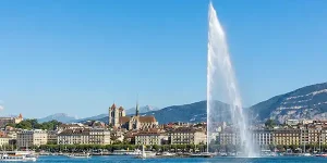 geneve-garde-meubles.webp