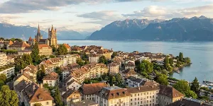 lausanne-garde-meubles.webp