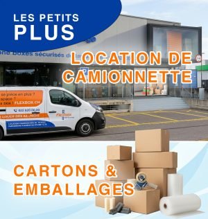 les-plus-visuel-site-2026