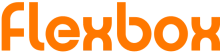 logo_june