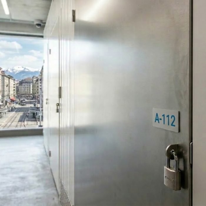 securite-box-stockage-geneve-flexbox